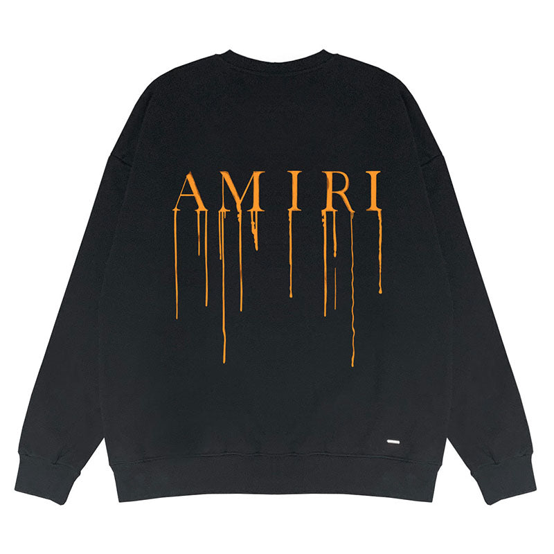 AMIRI Sweatshirts S023