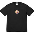 Supreme 25SS MISS PIGGY Tee