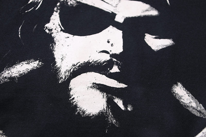 HELLSTAR Savion T-Shirt