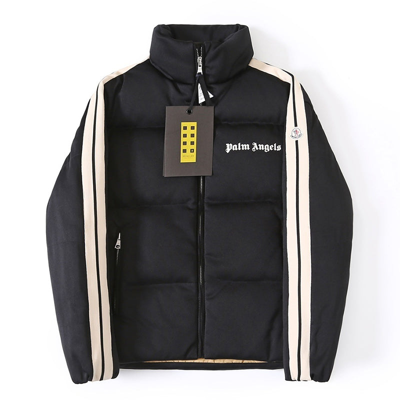 Palm Angel x Moncler Down Jacket