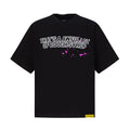 THATS A AWFUL LOT OF COUGH SYRUP Tee