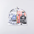 Hellstar Links Beanie