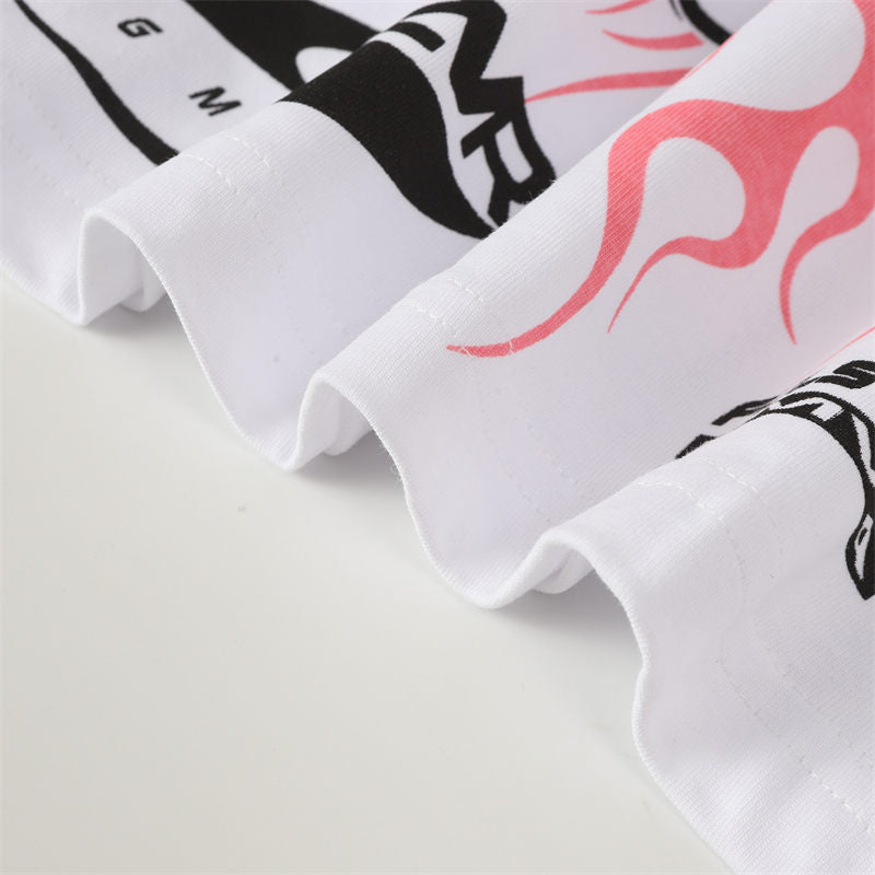 HELLSTAR Sports T-Shirt