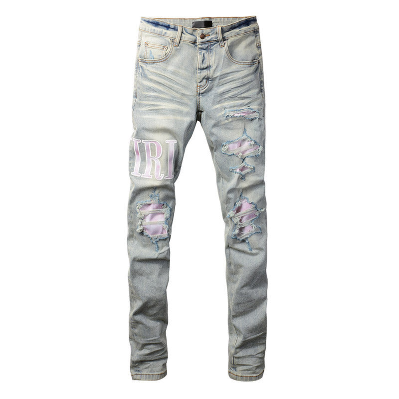 AMIRI Jeans #8885