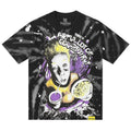 THATS A AWFUL LOT OF COUGH SYRUP Tee