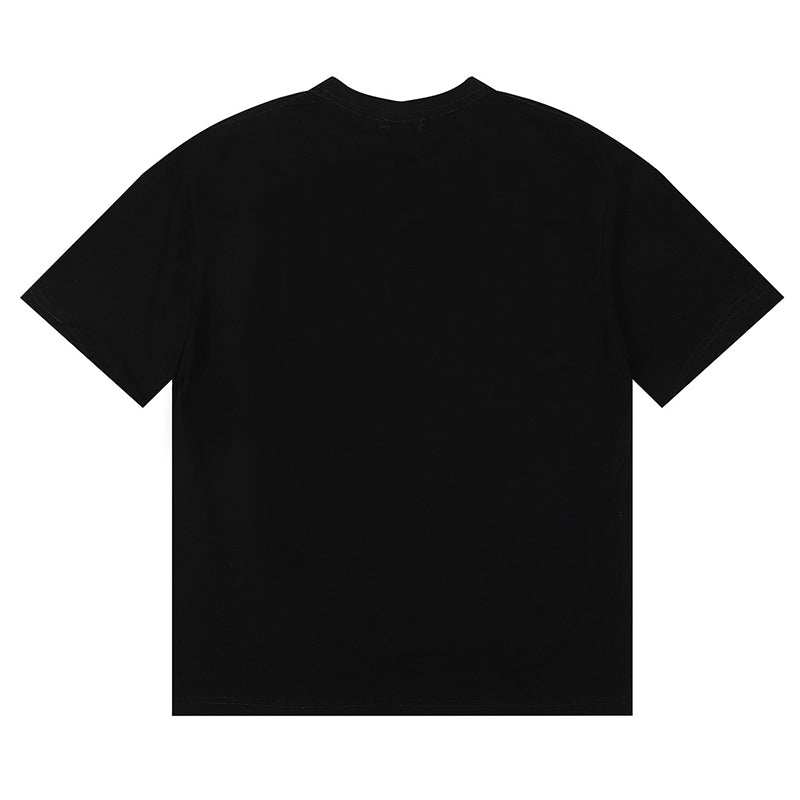 RHUDE Banner Tee