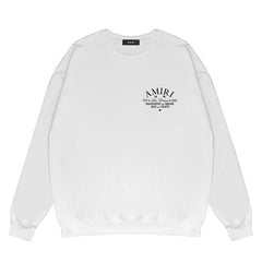 AMIRI Sweatshirts S104