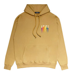 AMIRI Hoodies H0086