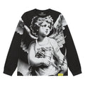 THATS A AWFUL LOT OF COUGH SYRUP Long Sleeve Tee