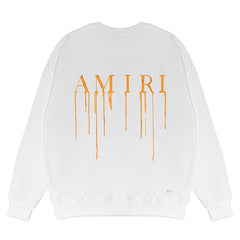 AMIRI Sweatshirts S023