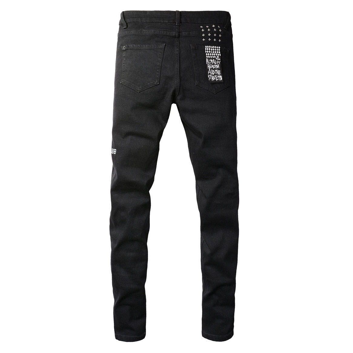 KSUBI Jean #3004