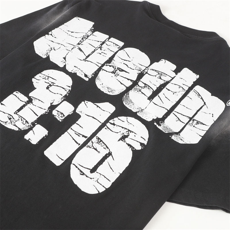 HELLSTAR Austin T-Shirt