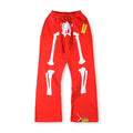Cough Syrup Sweatpant