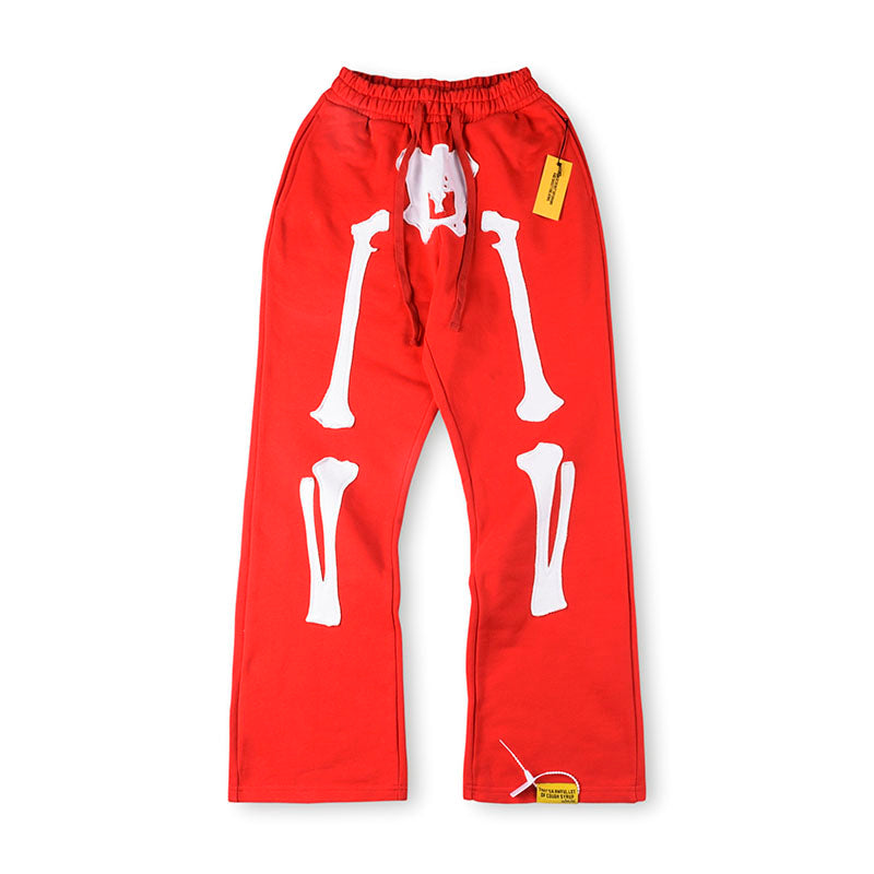 Cough Syrup Sweatpant