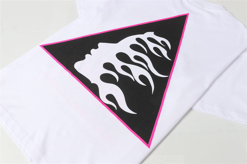 HELLSTAR Soul Redemption T-shirt