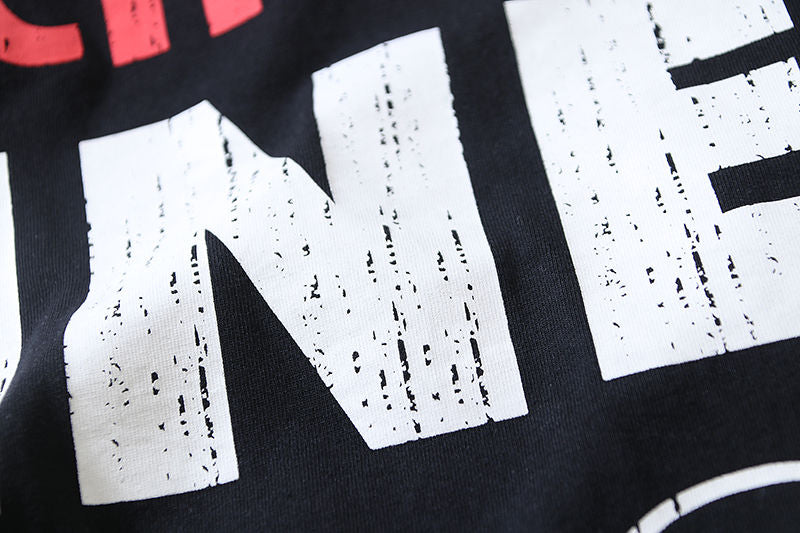 Hellstar Inner Peace T-shirt