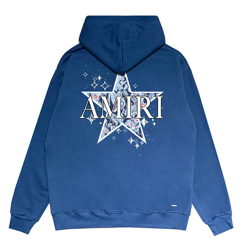 AMIRI Hoodies H0031