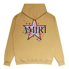 AMIRI Hoodies H0031