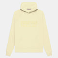 Essentials "Canary" Hoodie