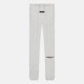 Essentials "Light Oatmeal" Sweatpants