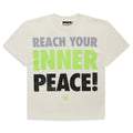 Hellstar Inner Peace T-Shirt