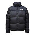 1996 700 DOWN JACKET