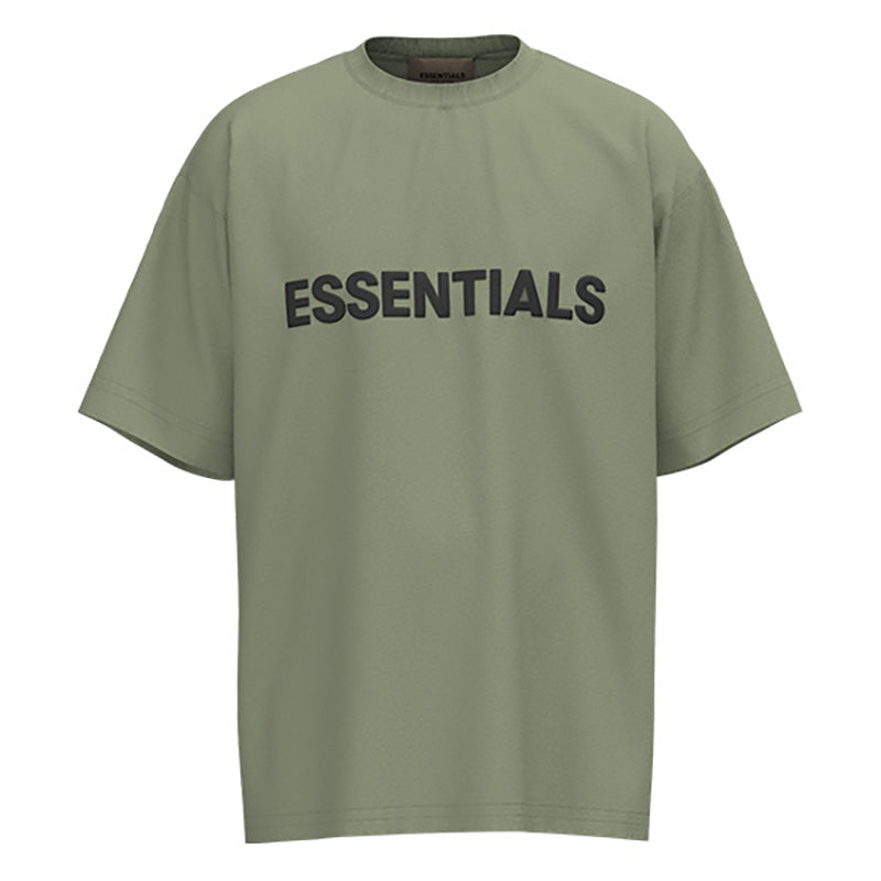 FOG ESSENTIALS T-Shirts