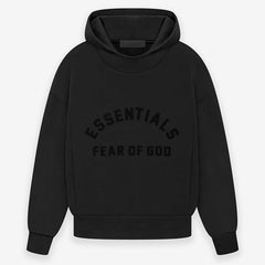 Fear of God Essentials Hoodie