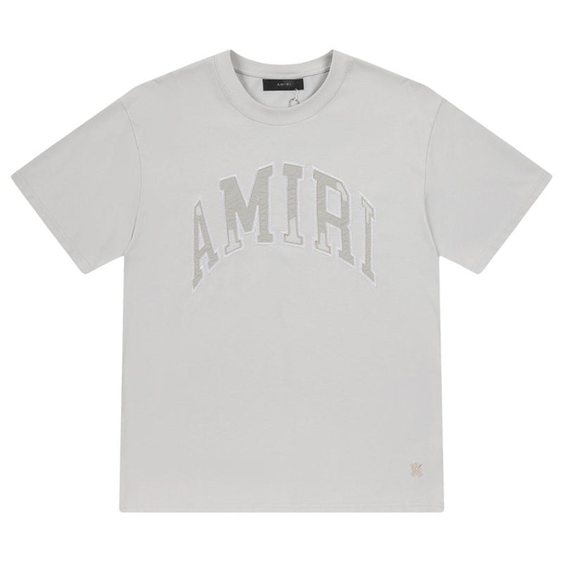 AMlRI Vintage T-Shirts