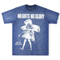 Carry Your Cross Tee