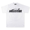Hellstar Classic T-Shirt