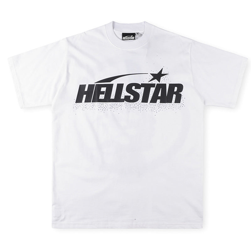 Hellstar Classic T-Shirt