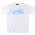 Hellstar Sport Logo Gel T-Shirts
