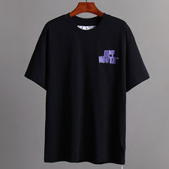 OFF WHITE T-Shirt