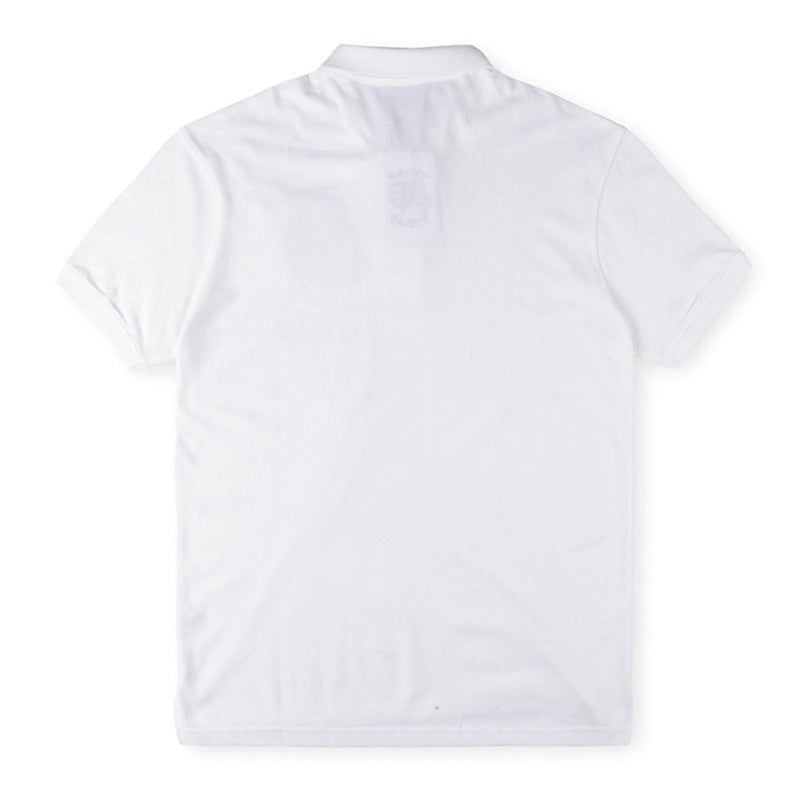 Saint Vanity Griffin T-Shirt
