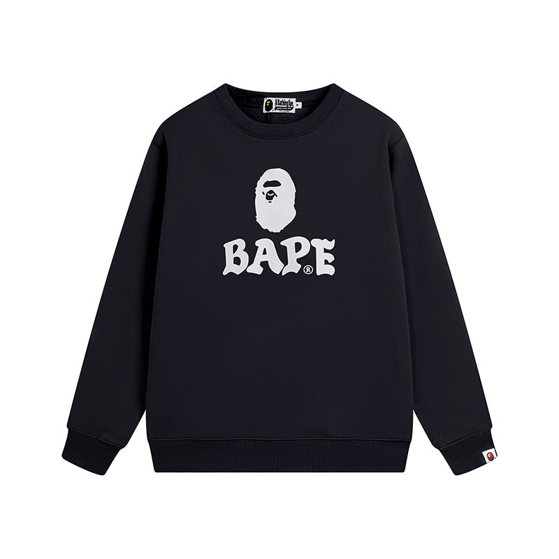 BAPE Sweatshirts