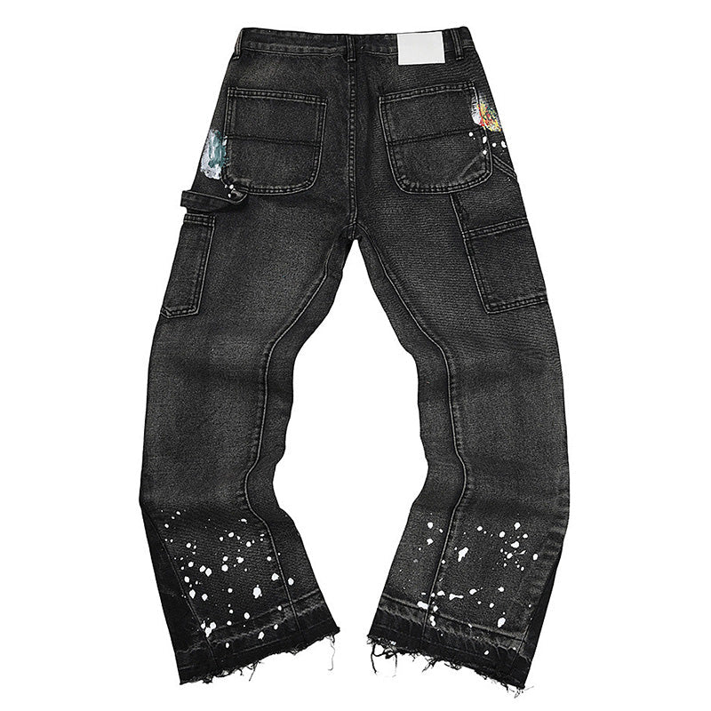 Gallery Dept. Jeans