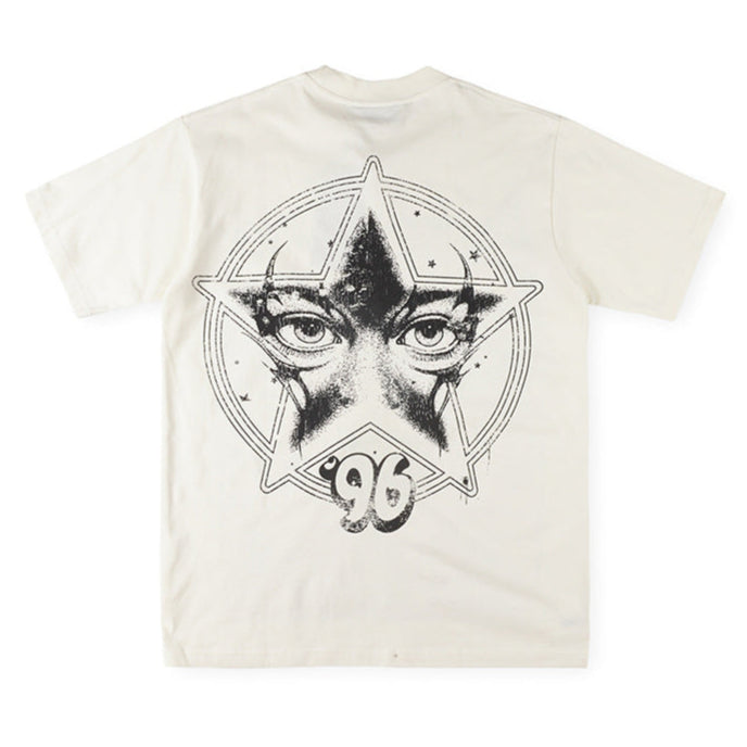 Hellstar Rush T-Shirt