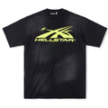 Hellstar Sport Logo Gel T-Shirts