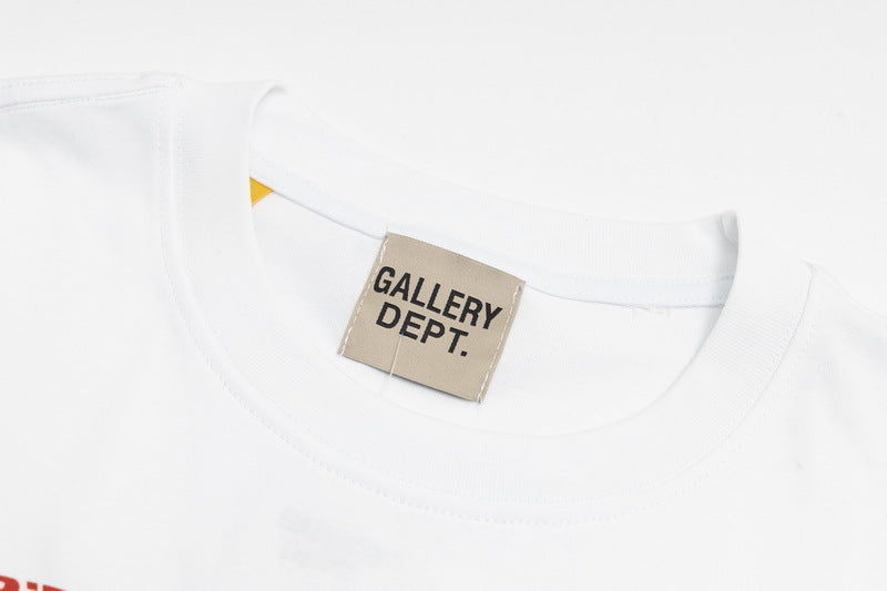 Gallery Dept. Illadox T-Shirt