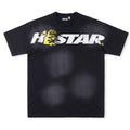 Hellstar Studios Cartoon Logo T-Shirt