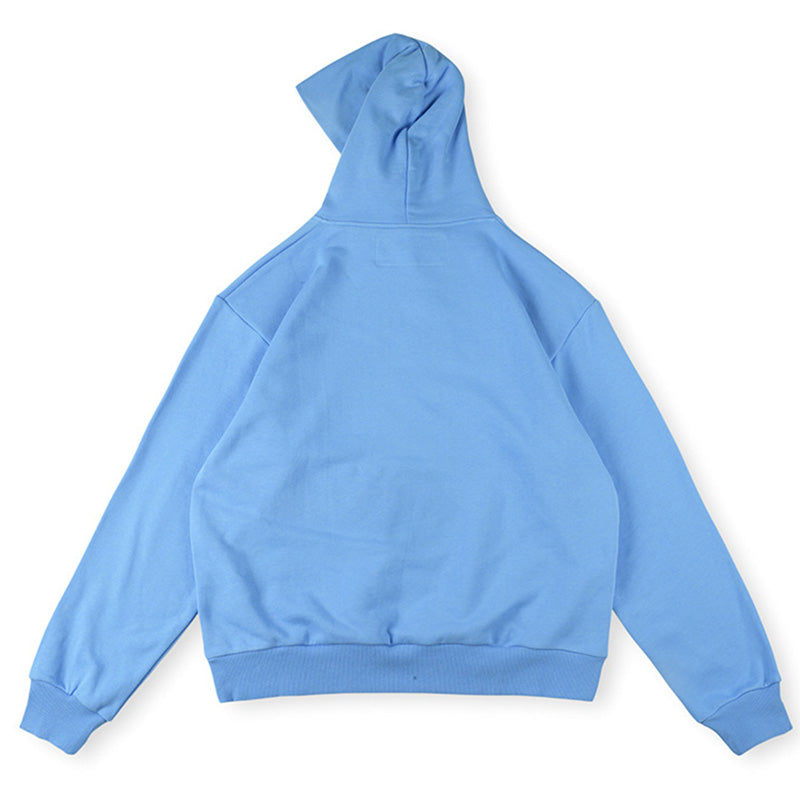 Sp5der Og Web V2 Hoodie