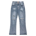 Gallery Dept. Jeans