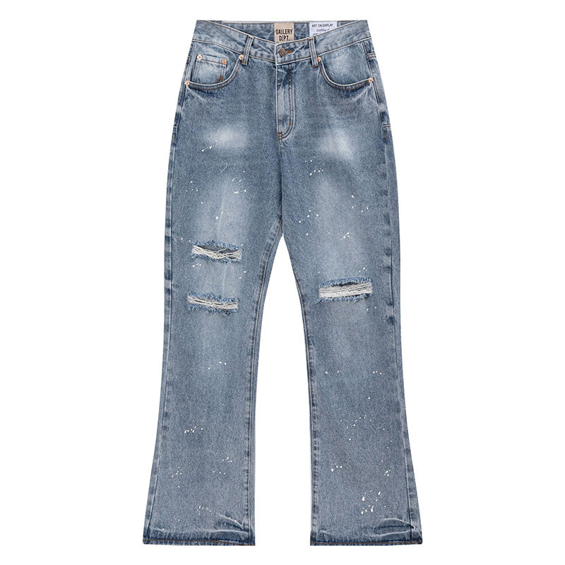 Gallery Dept. Jeans