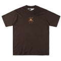 Sp5der TM Tee