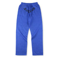 Sp5der VVS Sweatpant Bright Diamond Blue