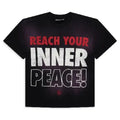 Hellstar Inner Peace T-Shirt