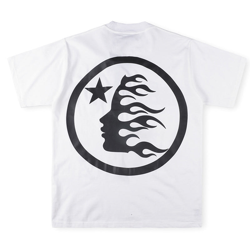 Hellstar Classic T-Shirt