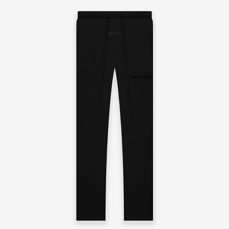 Fear of god Essentials Sweatpants