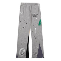 Gallery Dept Pants